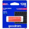 GOODRAM UME3 128GB UME3-1280O0R11