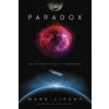 Paradox - Marek Boško a Mark Lipsky