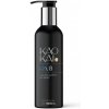Kao Kai vóne do prania inšpirovaný francúzskou vôňou No.8 500 ml 100 PD