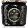 VOLUSPA Ambre Lumiere 127 g