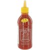 Eaglobe Chilli omáčka Sriracha extra pálivá 430 ml