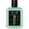 STR8 FR34K After Shave ( voda po holení ) 100 ml