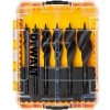 DeWalt DT90238