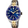 Hodinky CANDINO C4718/2 Gents Sport Elegance