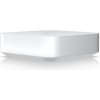 Ubiquiti UBNT UXG-Lite UXG-Lite-EU