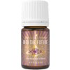 Young Living Into The Future esenciálny olej 5ml