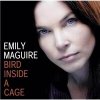 Emily Maguire - Bird Inside a Cage