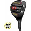 Cobra Golf Golfové palice Demo (použité) - Hybrid Cobra King SZ MRH Recoil Esx 480 F2 Lite, pre pravákov 4