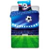 Faro Bavlnená posteľná bielizeň Futbal 013 - 160x200 cm