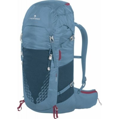 Ferrino Agile 33 Lady Blue Outdoorový batoh