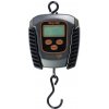 Giants Fishing Digitálna Váha Digital Scale 50 kg + Neoprénový Obal Zadarmo