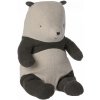 Maileg Panda M