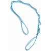 ROCK EMPIRE Daisy chain DYN 13mm/110cm Azurová - 110 cm