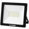 Platinium LED úsporný reflektor 50 W FL-FDC50W