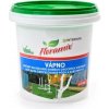 Floramix vápno na stromy 1,25kg