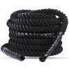 DBX Bushido Battle Rope C12 12 m