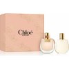 Chloé Nomade Chloé Nomade parfumovaná voda 50 ml + Chloé Nomade telové mlieko 100 ml