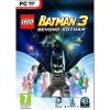 PC LEGO BATMAN 3 BEYOND GOTHAM