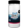 Silco OXI 1,8 l