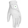 Callaway Golf Dawn Patrol Mens Golf Glove ľavá s markovatkom Golf Centrum M/L