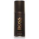 Dezodorant Hugo Boss Boss The Scent Men deospray 150 ml