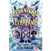 Adventures in Lylaland - Louise Pentland