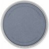 Google Pixelsnap Ring Stand Sterling GA09954-WW (GA09954-WW)