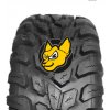 Carlisle (carlstar) Pavemaster 25x10.00 R12 50N 6PR TL (255/65R12)