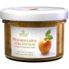 Grešík džem Marhuľový extra Špeciálny 215 g
