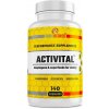 Androrganics Activital 140 kapsúl