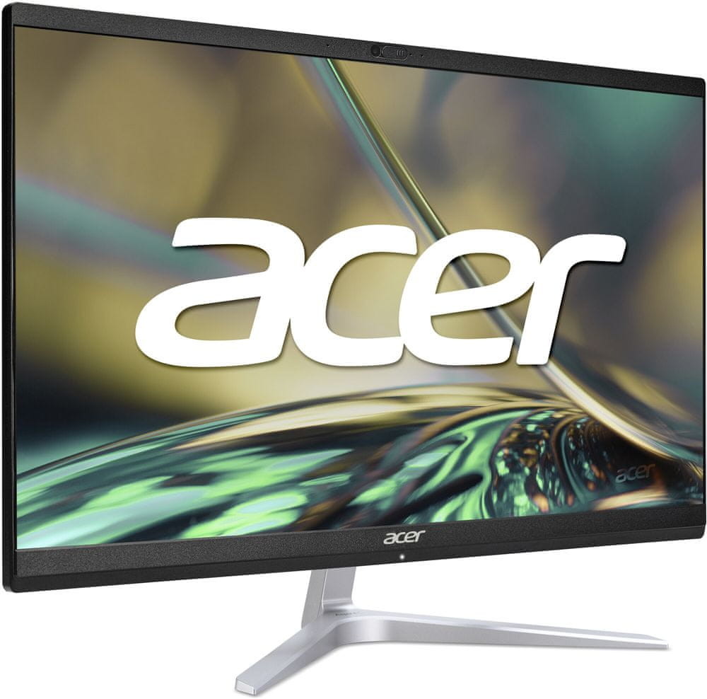 Acer Aspire C24-1750 DQ.BJ3EC.002 od 794,4 € - Heureka.sk