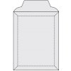 Obálky kartónové A5 260x200mm - 1 kus - 1 KS - nie - nie - nie - A5 - kartónové - bez lepidla - Biela - 300 g/m2 - 26 x 20 cm - 26 x 20 cm - Papiernik - lepenka PAPIERNIK
