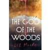 God of the Woods