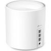 TP-LINK DECO X50, 3ks