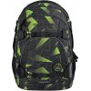 Coocazoo MATE Lime Flash 30l