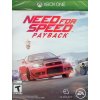 Need for Speed: Payback (XONE) 014633370058