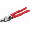 Cimco CIMCO 120330 Nožnice kábelové 240mm