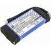 Batéria pre JBL Boombox, ekv. GSP0931134 01, 10000mAh, Li-Pol