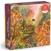 Autumn in the Meadow 1000 Piece Puzzle