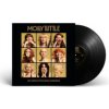 Tuttle Molly - So Long Little Miss Sunshine / Vinyl [LP]