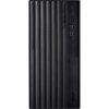 Acer stolové PC Acer Veriton VVM4735GT 7-265U 2.5 cm (1 palca) Intel® Core™ Ultra 7 265 32 GB RAM 1 TB SSD DT.R72EG.005; DT.R72EG.005