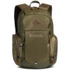 Bench Terra classic khaki 19 l