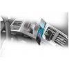 Magnetický držák do ventilace Cellularline MAG4 HANDY FORCE DRIVE, černý MAG4HANDYFORCEDRV