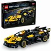 Lego Technic 42151 Bugatti Bolide, 905 ks