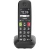 Siemens Gigaset E290HX