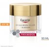 Eucerin Hyaluron-Filler + Elasticity Denný krém SPF 15 50ml