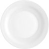 Bormioli Rocco Careware 15,5 cm