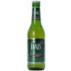 DAB 11° Dortmunder Export