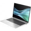 HP EliteBook 835 G11 Notebook - AMD Ryzen 5 - 8540U / a? 4.9 GHz - Win 11 Pro - Radeon 740M - 16 GB 9G145ET#BCM