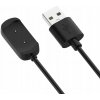 Nabíjačka USB Kábel pre Xiaomi Amazfit GTR 2e